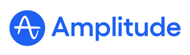 Amplitude - Product Analytics Platform