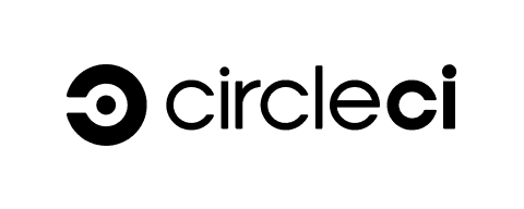 CircleCI - Continuous Integration Platform