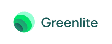 Greenlite - Compliance Platform