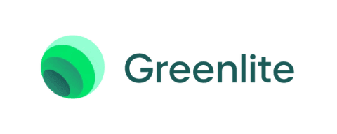 Greenlite - Compliance Platform