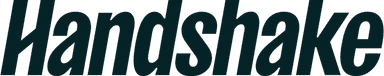 Handshake - Career Network Platform
