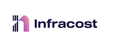 Infracost