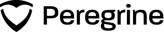 Peregrine - Data Intelligence Platform