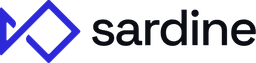 Sardine - Fraud Prevention Platform