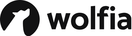 Wolfia