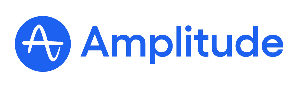 Amplitude - Product Analytics Platform