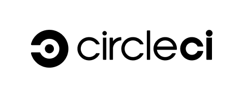 CircleCI - Continuous Integration Platform