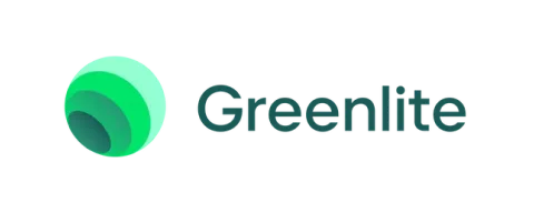 Greenlite - Compliance Platform