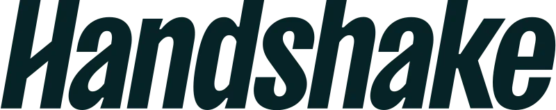 Handshake - Career Network Platform