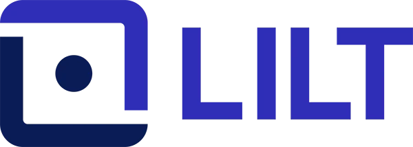 Lilt - AI Translation Service