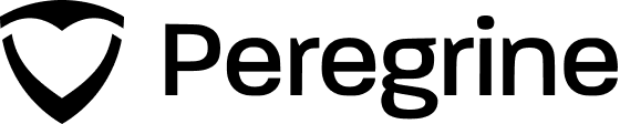 Peregrine - Data Intelligence Platform