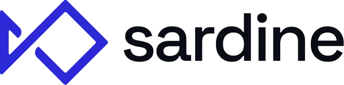 Sardine - Fraud Prevention Platform