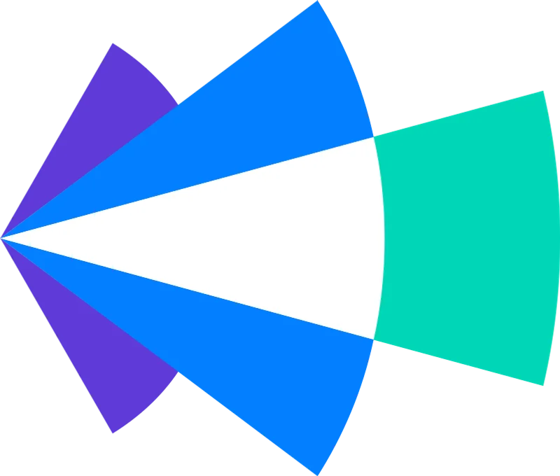 Clari logo