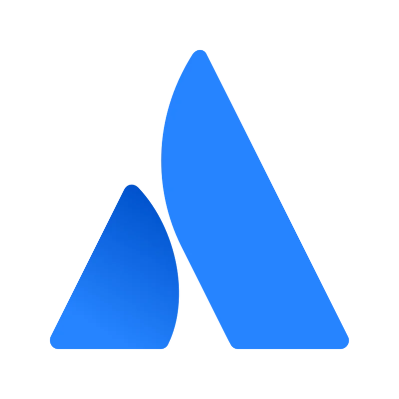 Confluence logo