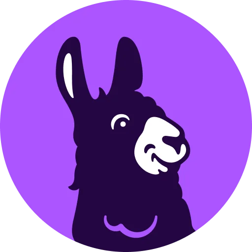 Vanta logo