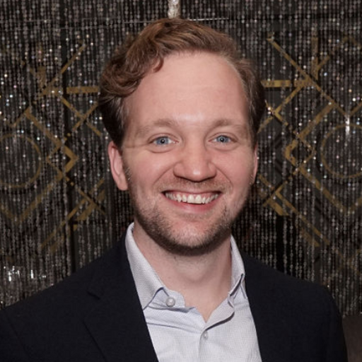 Zack Berman