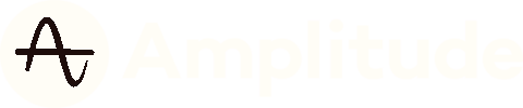 Amplitude