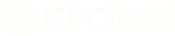 CircleCI