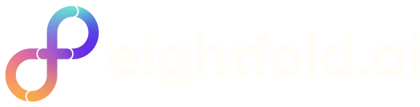 Eightfold AI