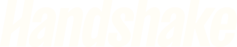 Handshake - Career Network Platform