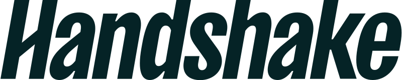 Handshake - Career Network Platform