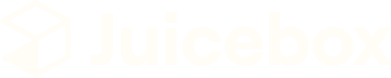 Juicebox