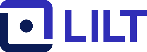 LILT - AI Translation Service