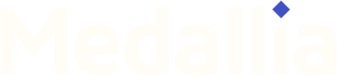 Medallia