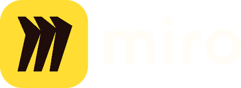 Miro