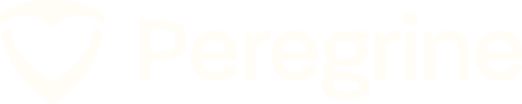 Peregrine