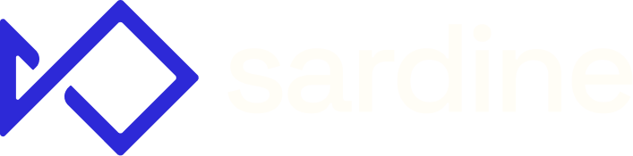 Sardine