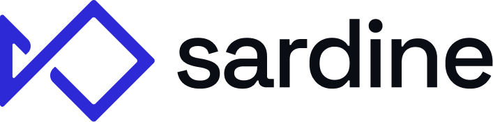 Sardine - Fraud Prevention Platform