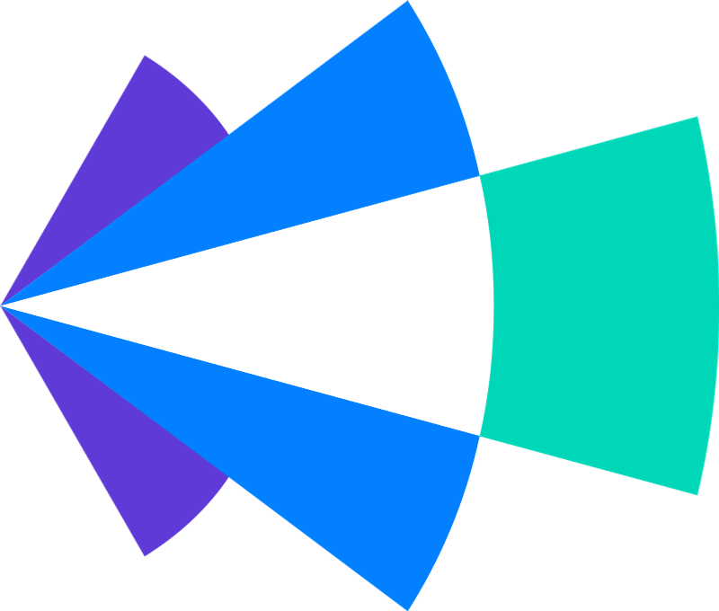 Clari logo