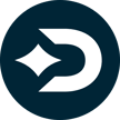 Drata