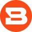 BitSight