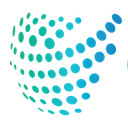 Censinet