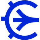 LogicGate
