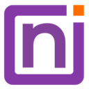 Nintex