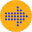 Onspring