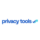 Privacy Tools