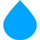 Raindrop