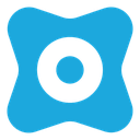 Securiti